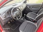 Dacia Sandero Stepway - 13