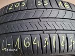 205/55r16 91V (L1643/23)005 4szt 6mm Energy Saver MICHELIN LETNIE - 7