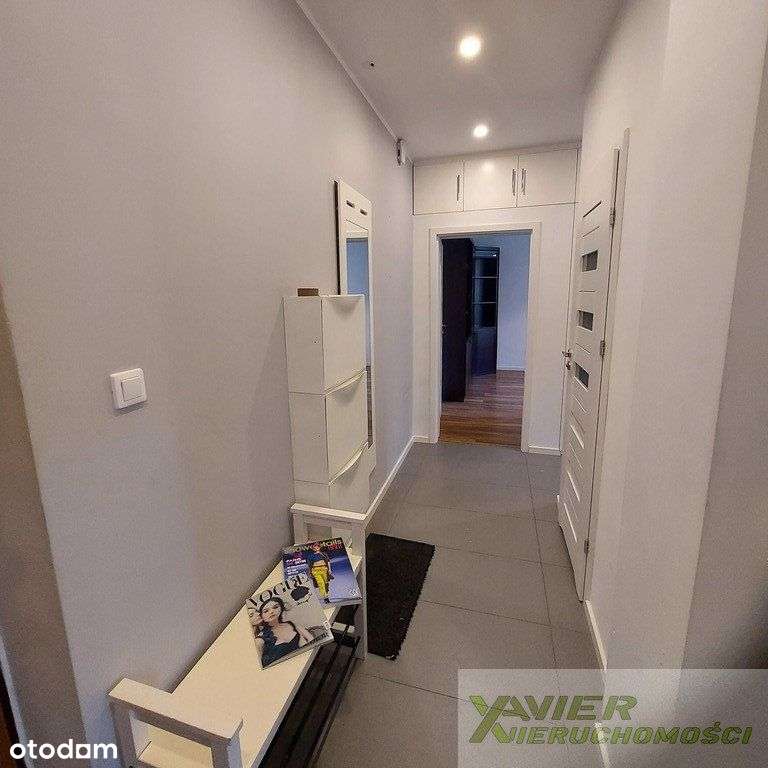 Stare Bielany 2pokoje Żeromskiego/Lisowska-6