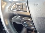 Ford C-Max - 18