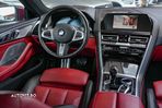 BMW Seria 8 840d xDrive - 18