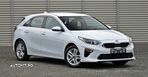 Kia Ceed - 9