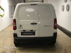 Toyota PROACE CITY - 4