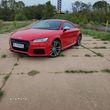 Audi TT Coupe 1.8 TFSI S tronic - 5