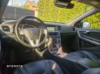 Volvo S60 T5 Drive-E Summum - 11