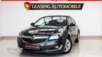 Opel Insignia 2.0 CDTI ecoFLEX Start/Stop Business Edition - 1