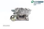 Colaça / cabeça de motor Citroen C4 Coupe|04-08 - 3