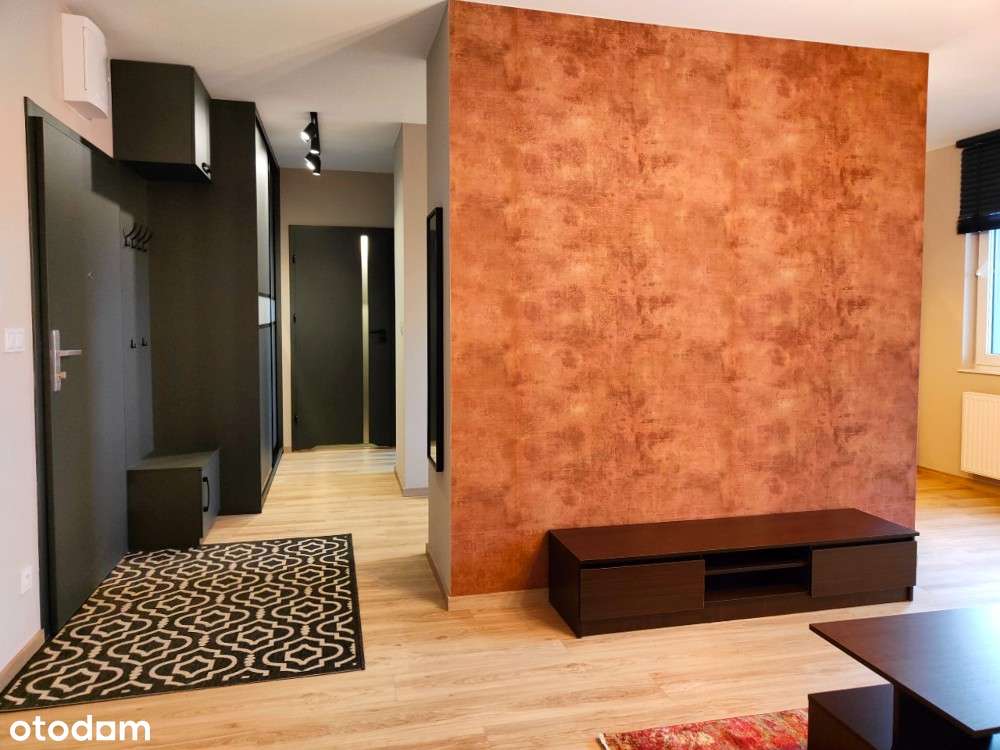 Mieszkanie 2 pok. 51,5 m2 na os. Idea, Wacyn, ul. Listopadowa, Radom-7