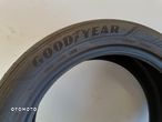 OPONY 215/50/19 4szt GOODYEAR 7MM (20993) - 4