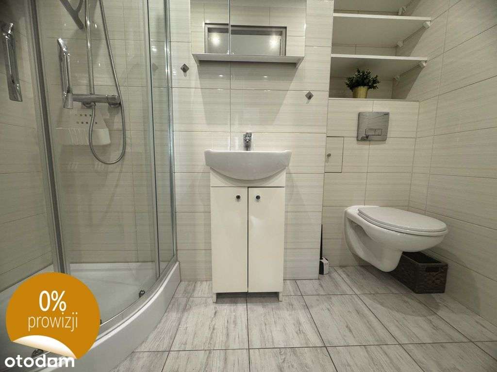 2 pokoje - Teofilów, ul.Traktorowa - Pełny obrazek: 4/5