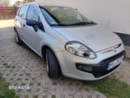 Fiat Punto Evo - 3