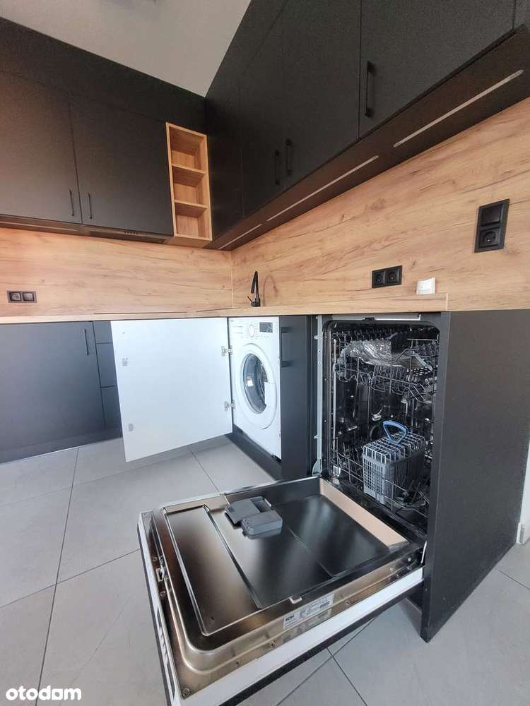 Apartament wśród Gór-4