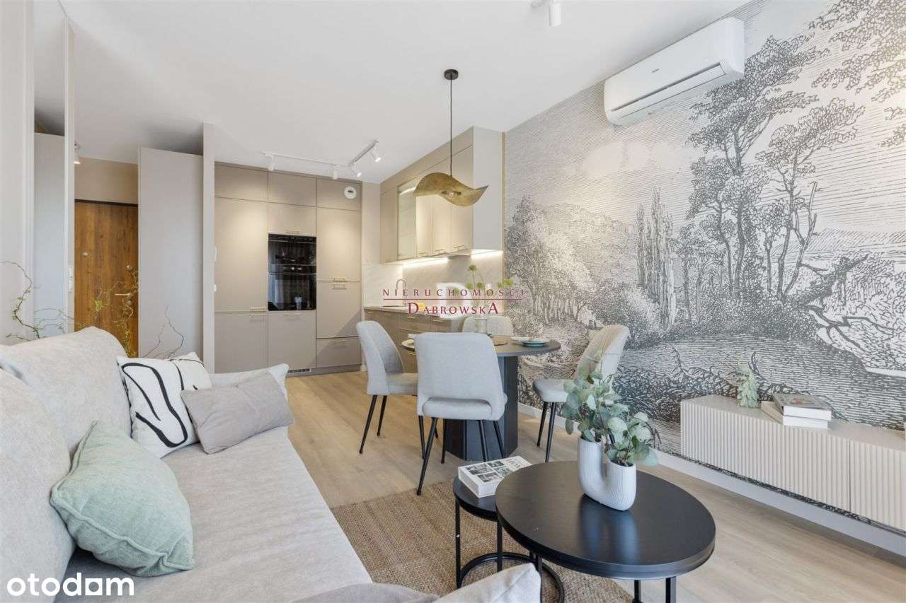 luksusowy apartament-9