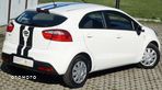 Kia Rio - 12