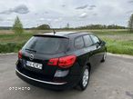 Opel Astra 1.4 Turbo Sports Tourer - 5