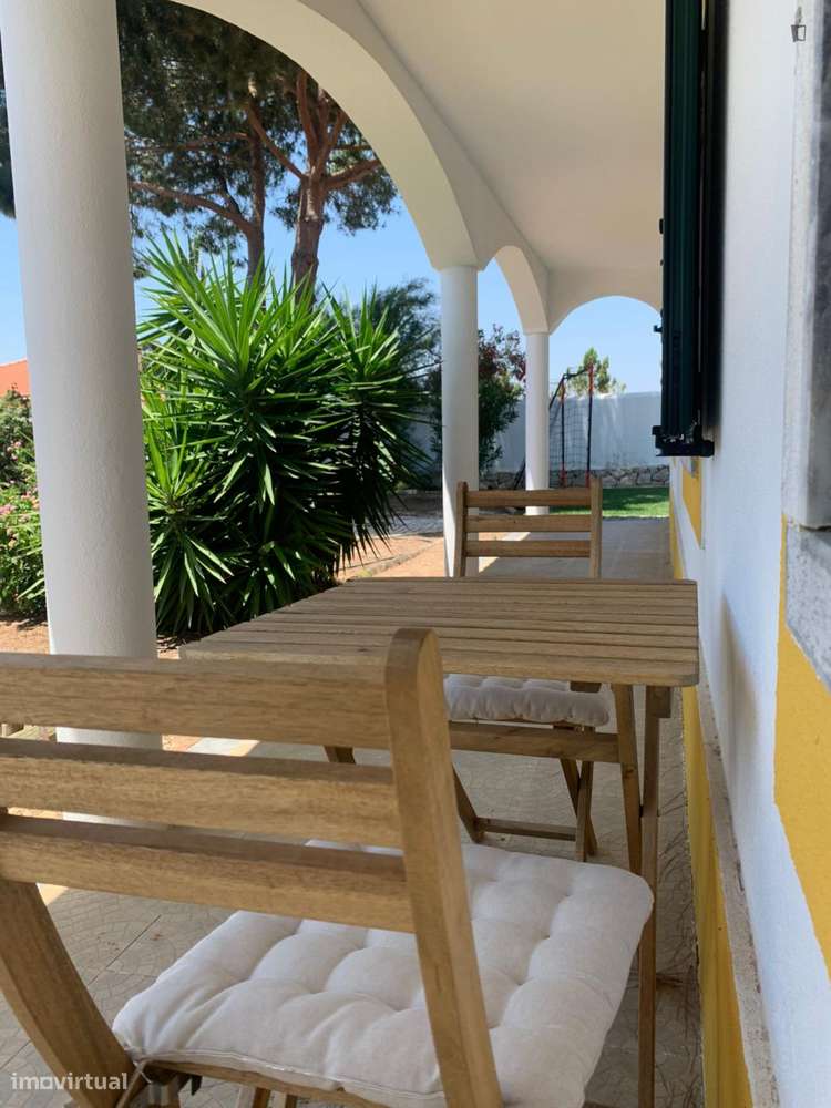 Casa com 3 quartos - localizado em Setubal - Grande imagem: 5/9