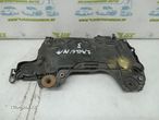 Capac motor 2.0 dci m9r 8200638033 Opel Vivaro A (facelift) - 3