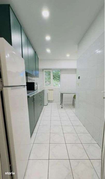 3 Camere / Decomandat / Boiler / 3xAC - Imagine principală: 5/6