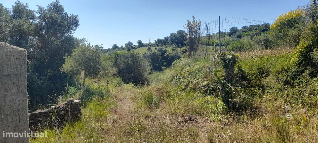 Quinta em Alenquer-11