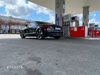 Audi TT 2.0 TFSI S tronic - 32