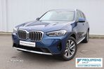 BMW X3 - 1