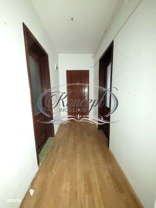 Apartament in curs de finisare, zona Golden Tulip - Imagine principală: 5/8