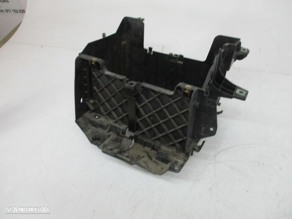 Caixa Bateria Renault Megane Iii Hatchback (Bz0/1_) - 3