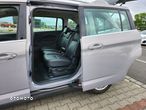 Ford Grand C-MAX 1.6 TDCi Titanium - 10