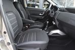 Dacia Duster SCe 115 2WD Prestige - 8