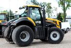 JCB 8250 - 5