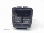 Butoane comanda geamuri sofer Volkswagen Caddy 3 (2KA, 2KH) [Fabr 2004-2009] 2K0959857B - 1