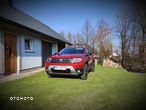 Dacia Duster 1.3 TCe FAP Techroad - 23