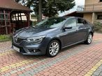 Renault Megane 1.3 TCe FAP Limited EDC - 1