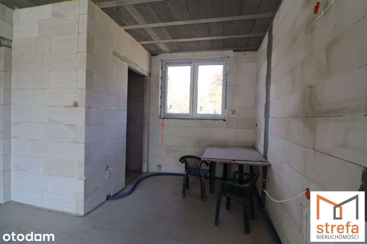 *Ponikwoda*5 sypialni**7km Plac Zamkowy-8