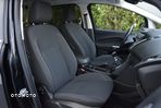 Ford Grand C-MAX 1.0 EcoBoost Start-Stopp-System Business Edition - 6