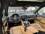 Porsche Cayenne S Diesel Tiptronic S - 9