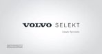 Volvo XC 40 1.5 T5 PHEV Inscription - 28