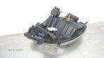 LAMPA PRAWA PRZEDNIA RENAULT KANGOO LIFT 8200236591 - 7