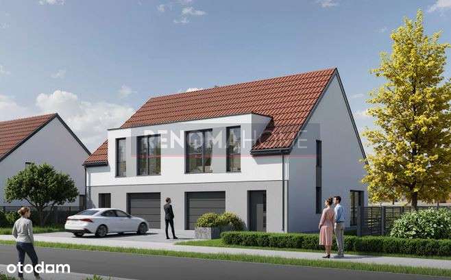 Bliźniak bez Pcc  0 % prowizji - Pełny obrazek: 5/7