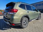 Subaru Forester 2.0 i Exclusive Special (EyeSight) Lineartronic - 3