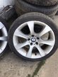 Jante bmw e60/61 pe 18â€ - 1