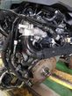 Motor 2.0 TDI 190 CV Audi A6 A5 A7 A4 Referencia DDD Motor semi novo - 6
