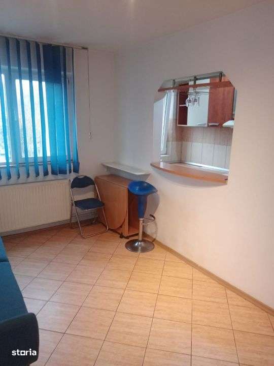 Apartament 2 Camere zona ITC - Imagine principală: 4/14