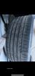 Jante Mercedes Benz OEM C E Klasse cla Glc Vito viano cu cauc 225/50/R17 conti dot 2015 6-7mm 7jx17et485 - 11