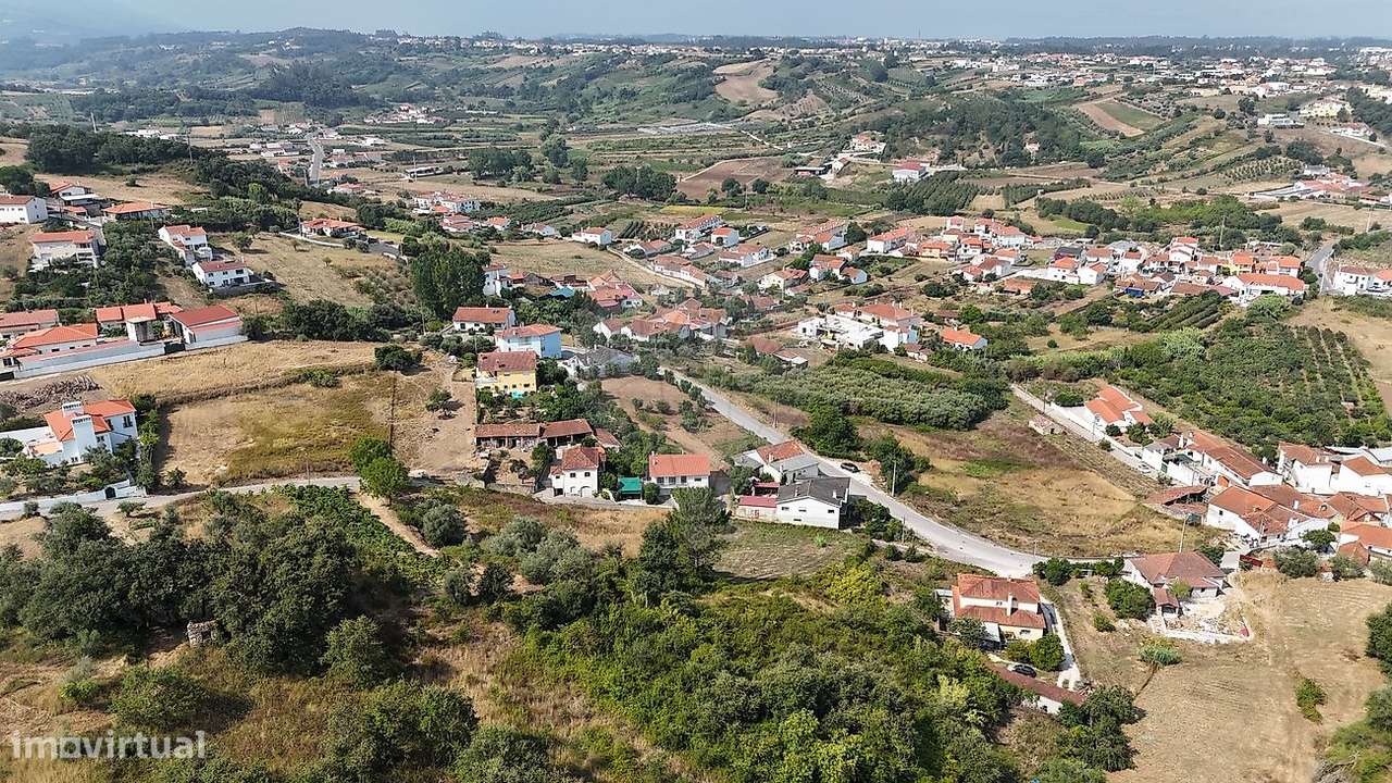 Moradia T3 para venda-39