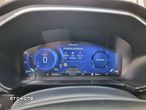 Ford Kuga 1.5 EcoBlue FWD Titanium X - 37