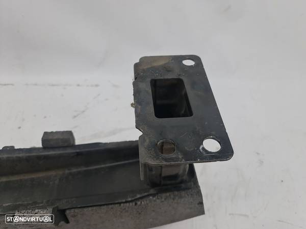 Reforco Para Choques Frente Seat Toledo Iv (Kg3) - 4