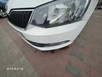 Skoda Fabia 1.0 Ambition - 6