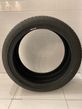 4 nowe opony Bridgestone Turanza T005 245/40 R19 94 W - 1