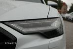 Audi A6 45 TFSI mHEV S Line S tronic - 7